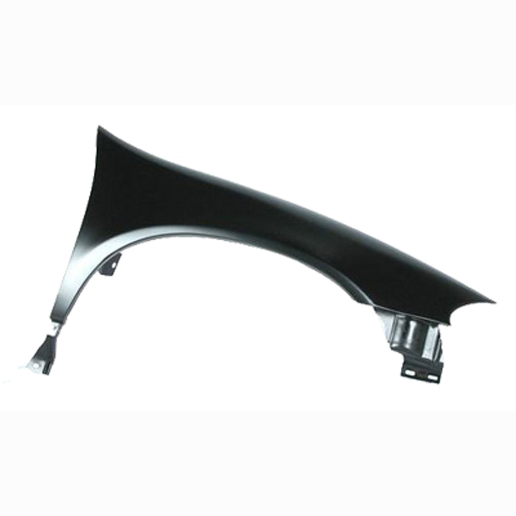 Passenger Side Frontont Fender For Dodge Intrepid 2000-2004(CH1241220V)