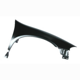 Passenger Side Frontont Fender For Dodge Intrepid 2000-2004(CH1241220V)