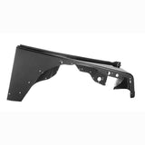 Passenger Side Frontont Fender For Jeep Wrangler 2000-2006(CH1241225V)