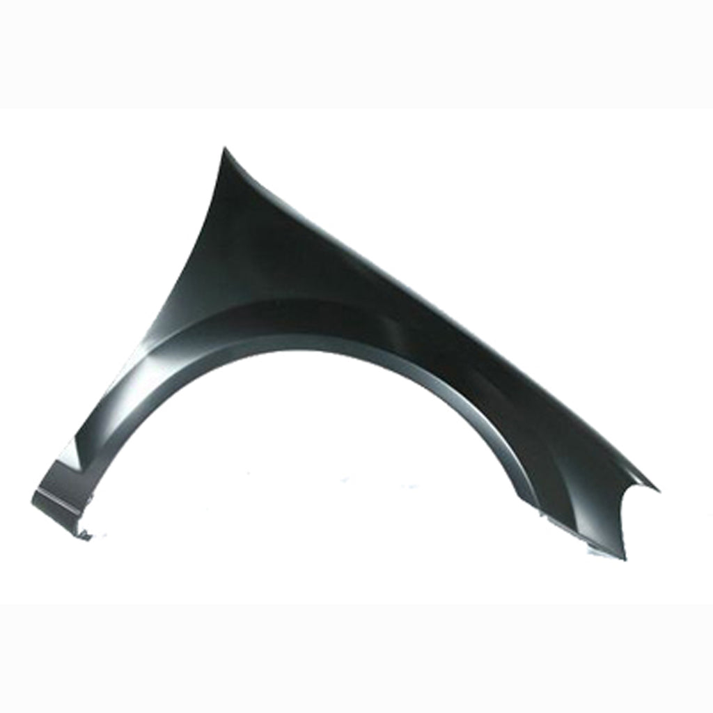 Passenger Side Frontont Fender For Chrysler Sebring Sedan 2001-2006(CH1241229V)
