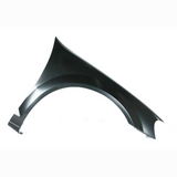 Passenger Side Frontont Fender For Chrysler Sebring Sedan 2001-2006(CH1241229V)