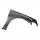 OEM Passenger Side Frontont Fender For Chrysler Pt Cruiser 2001-2010(CH1241230OE)