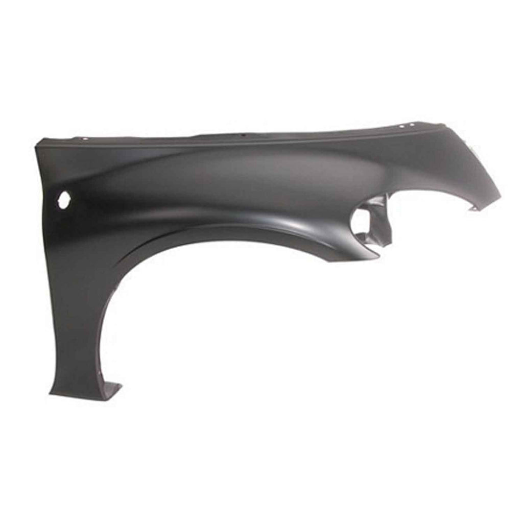 Platinum Plus Passenger Side Frontont Fender For Chrysler Pt Cruiser 2001-2010(CH1241230PP)