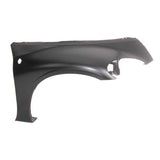 Platinum Plus Passenger Side Frontont Fender For Chrysler Pt Cruiser 2001-2010(CH1241230PP)