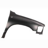 Passenger Side Frontont Fender For Dodge Pickup Dodge Ram1500 2002-2005(CH1241232V)