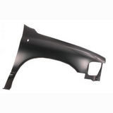 Passenger Side Frontont Fender For Dodge Pickup Dodge Ram1500 2002-2005(CH1241232V)