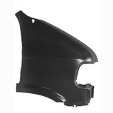 Passenger Side Frontont Fender For Dodge Van Dodge Fullsize(-2003) 2000-2003(CH1241237)