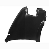 Passenger Side Frontont Fender For Dodge Van Dodge Fullsize(-2003) 2000-2003(CH1241237)