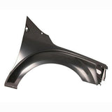 Passenger Side Frontont Fender For Dodge Durango 2004-2006(CH1241239V)