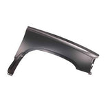 Passenger Side Frontont Fender For Dodge Dakota Pickup 2005-2007(CH1241241V)