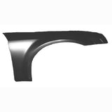 Passenger Side Frontont Fender For Chrysler 300 2005-2010(CH1241245V)