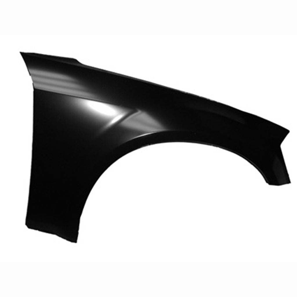 Passenger Side Frontont Fender For Dodge Magnum 2005-2007(CH1241246V)