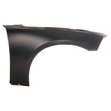 Platinum Plus Passenger Side Frontont Fender For Dodge Charger 2006-2010(CH1241247PP)