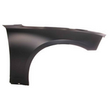 Platinum Plus Passenger Side Frontont Fender For Dodge Charger 2006-2010(CH1241247PP)