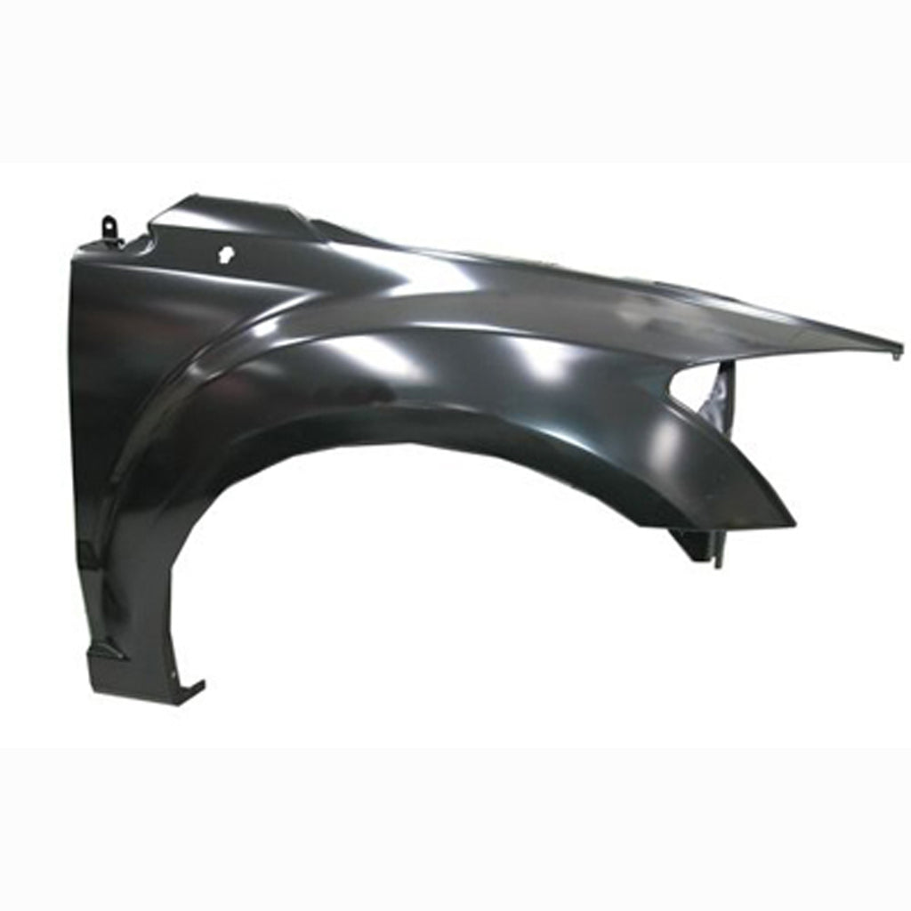 OEM Passenger Side Frontont Fender For Dodge Caliber 2007-2012(CH1241250OE)