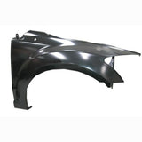 OEM Passenger Side Frontont Fender For Dodge Caliber 2007-2012(CH1241250OE)
