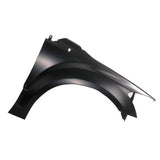 Platinum Plus Passenger Side Frontont Fender For Dodge Caliber 2007-2012(CH1241250PP)