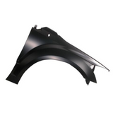 Platinum Plus Passenger Side Frontont Fender For Dodge Caliber 2007-2012(CH1241250PP)