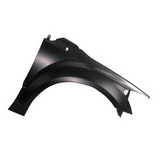 Passenger Side Frontont Fender Made Of Steel For Dodge Caliber 2007-2012(CH1241250V)