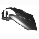 Passenger Side Frontont Fender For Dodge Van Dodge Sprinter 2003-2006(CH1241251)