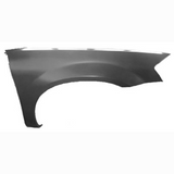 OEM Passenger Side Frontont Fender For Dodge Avenger 2008-2010(CH1241259OE)