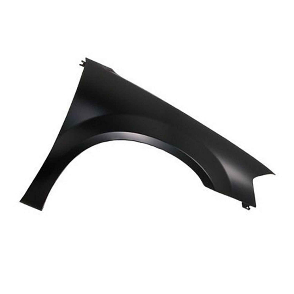 Platinum Plus Passenger Side Frontont Fender For Dodge Avenger 2008-2010(CH1241259PP)