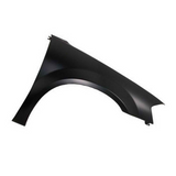 Platinum Plus Passenger Side Frontont Fender For Dodge Avenger 2008-2010(CH1241259PP)