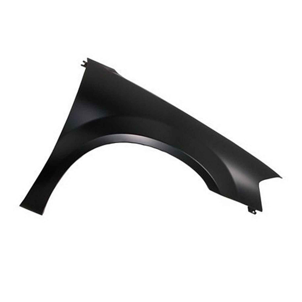 Passenger Side Frontont Fender For Dodge Avenger 2008-2010(CH1241259V)