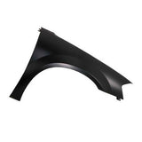 Passenger Side Frontont Fender For Dodge Avenger 2008-2010(CH1241259V)