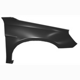 OEM Passenger Side Frontont Fender For Chrysler Sebring Convertible 2008-2010(CH1241260OE)