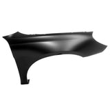 Platinum Plus Passenger Side Frontont Fender For Chrysler Sebring Convertible 2008-2010(CH1241260PP)