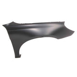 Passenger Side Frontont Fender For Chrysler Sebring Convertible 2008-2010(CH1241260V)