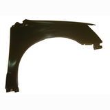 CAPA Certified Passenger Side Frontont Fender For Dodge Caravan 2008-2020(CH1241262C)