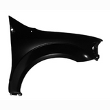 Passenger Side Frontont Fender For Dodge Durango 2007-2009(CH1241267V)