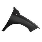 OEM Frontont Passenger Side Fender For Ram Pickup-ram-1500 Classic 2019-2024(CH1241269OE)