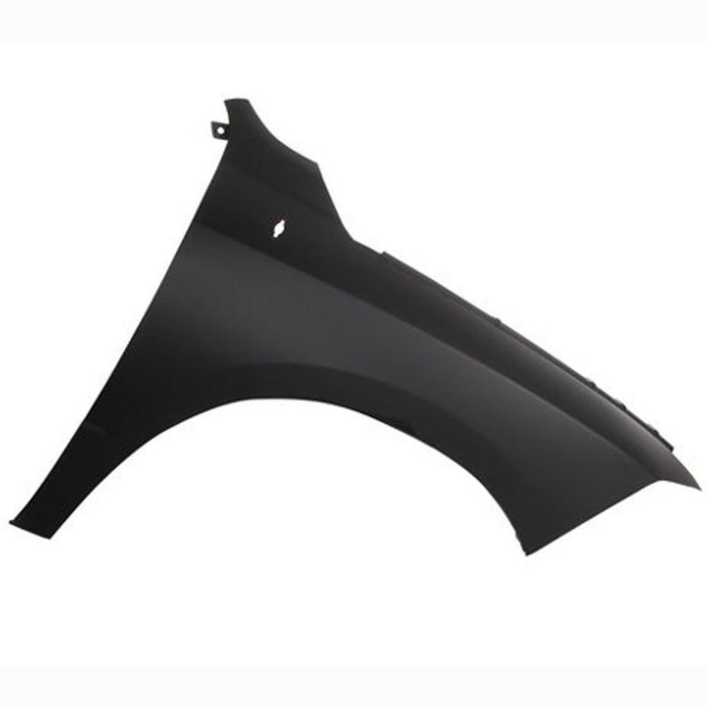 Platinum Plus Passenger Side Frontont Fender For Ram Pickup-ram-1500 Classic 2019-2024(CH1241269PP)
