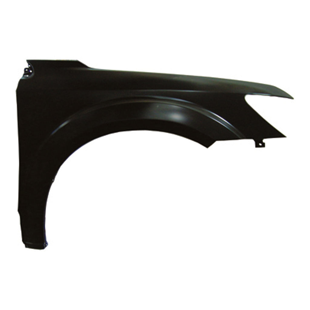 OEM Passenger Side Frontont Fender For Dodge Journey 2009-2020(CH1241270OE)