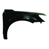 OEM Passenger Side Frontont Fender For Dodge Journey 2009-2020(CH1241270OE)