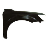 Platinum Plus Passenger Side Frontont Fender For Dodge Journey 2009-2020(CH1241270PP)