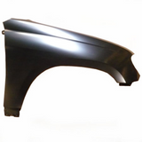 CAPA Certified Passenger Side Frontont Fender For Chrysler Pacifica 2007-2008(CH1241271C)