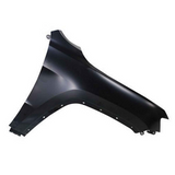 Platinum Plus Passenger Side Frontont Fender For Jeep Grand Cherokee Wk 2022-2022(CH1241272PP)
