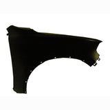 CAPA Certified Passenger Side Frontont Fender For Dodge Durango 2011-2024(CH1241273C)