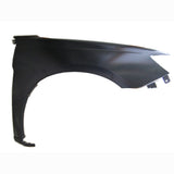 Passenger Side Frontont Fender For Chrysler 200 Convertible 2011-2014(CH1241274V)