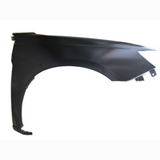 Passenger Side Frontont Fender For Chrysler 200 Convertible 2011-2014(CH1241274V)