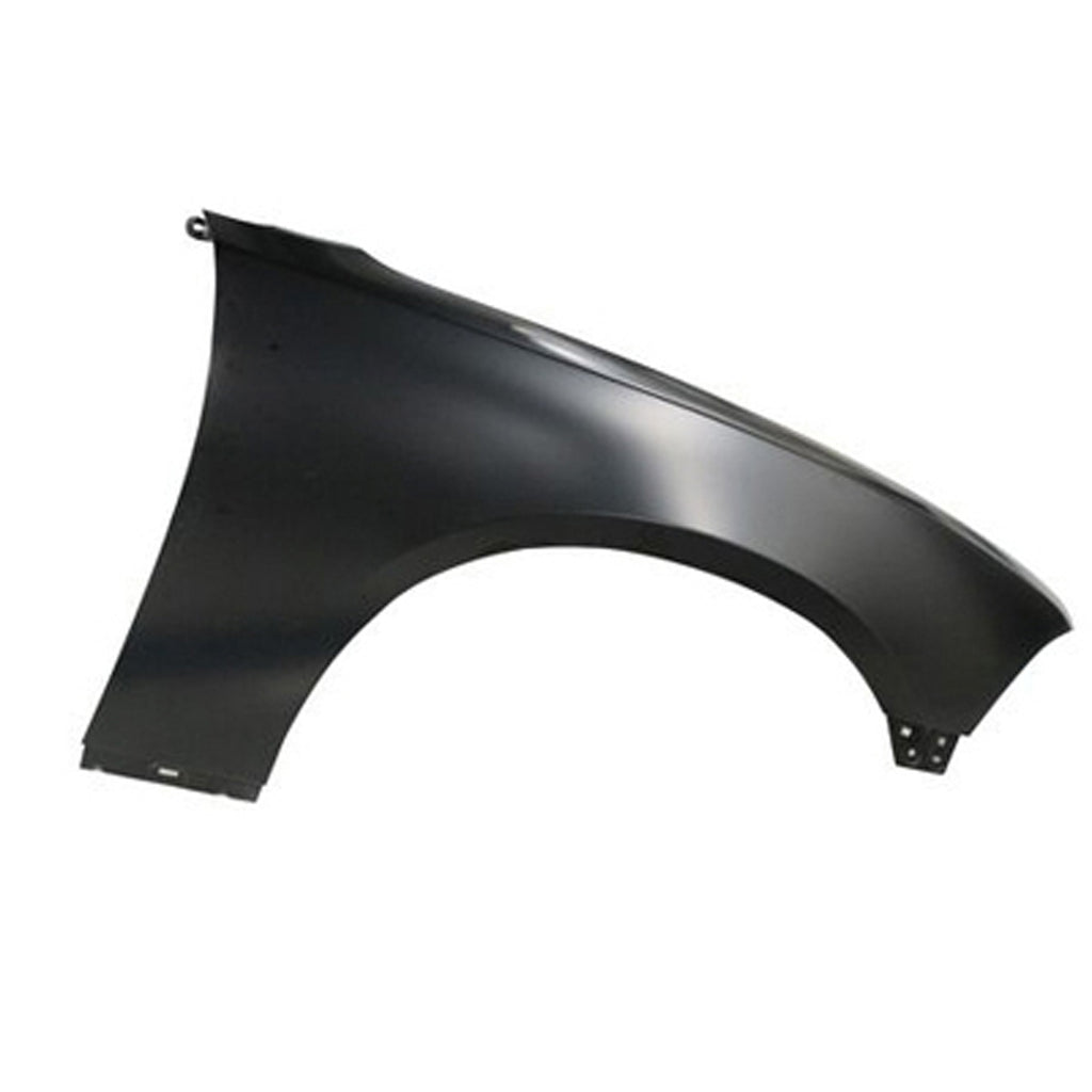 OEM Passenger Side Frontont Fender For Dodge Charger 2011-2014(CH1241275OE)