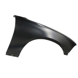 OEM Passenger Side Frontont Fender For Dodge Charger 2011-2014(CH1241275OE)