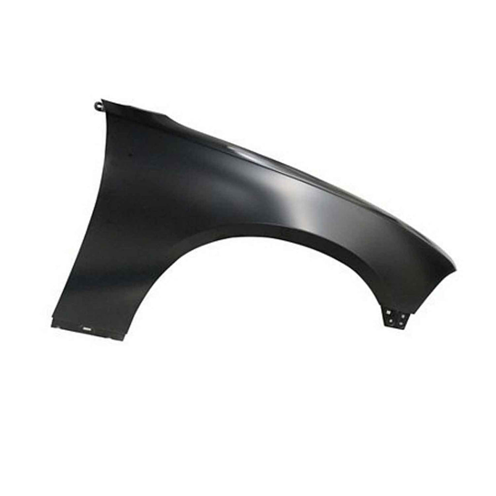Platinum Plus Passenger Side Frontont Fender For Dodge Charger 2011-2014(CH1241275PP)