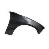 Passenger Side Frontont Fender For Dodge Charger 2011-2014(CH1241275V)