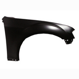 CAPA Certified Passenger Side Frontont Fender For Chrysler 300 2011-2023(CH1241277C)