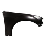 Platinum Plus Passenger Side Frontont Fender For Chrysler 300 2011-2023(CH1241277PP)